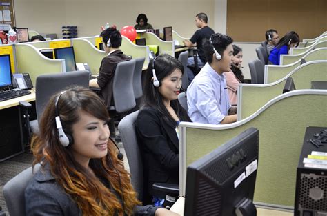 callcenter@doh.gov.ph|Contact us .